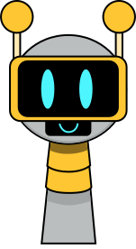 Sprunki Fun Bot: